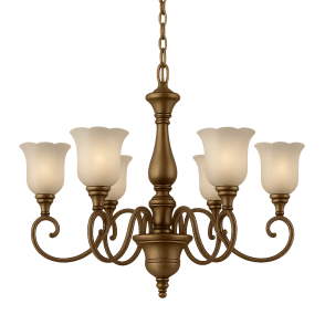 საძინებელი